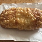 パン工房　フルニエ - 