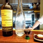 日々魚数寄 東木 - 