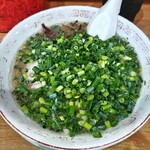 しぇからしか - 