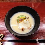 日々魚数寄 東木 - 