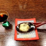 日々魚数寄 東木 - 