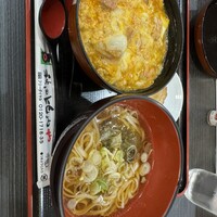 日本橋 やぶ久 - 