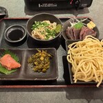 博多もつ鍋おおやま - 