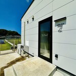 with dog coffee - 外観