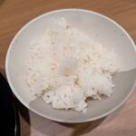 特製味噌ラーメン わだ商店 - 