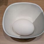 特製味噌ラーメン わだ商店 - 