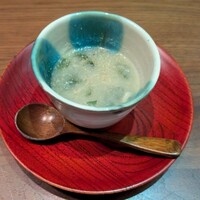 鉄板焼さわふじ - 