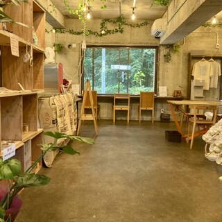 青春のおそばやさん+-_2