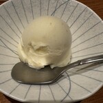 築地青空三代目 - 