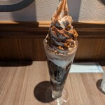 イシヤ 日本橋 - 