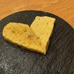 築地青空三代目 - 