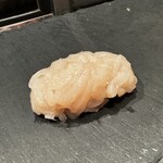 築地青空三代目 - 