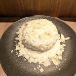 イシヤ 日本橋 - 