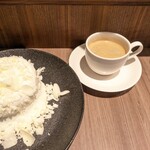 イシヤ 日本橋 - 