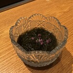 築地青空三代目 - 