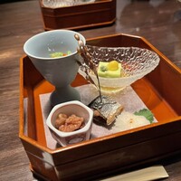 いせもん本店 -  いせもん本店 -