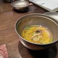 いせもん本店 -  いせもん本店 -
