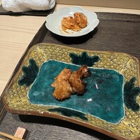 うし松 - 