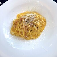 リストランテ ストラーダ - 