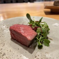 bekki - 