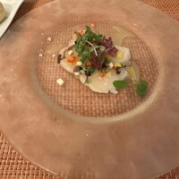 セストセンソ 新宿タカシマヤ店 - 