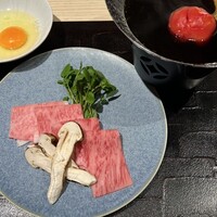 すし 零 - 