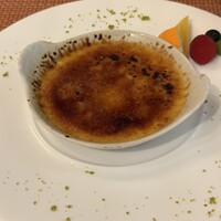 セストセンソ 新宿タカシマヤ店 - 