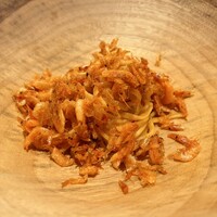 bekki - 