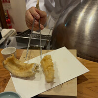 お座敷 天婦良 あやめ - 