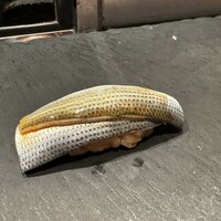 築地青空三代目 大名古屋ビルヂング店 - 