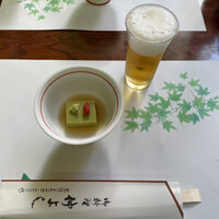 貴船 仲よし - 