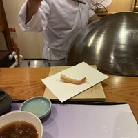 お座敷 天婦良 あやめ - 