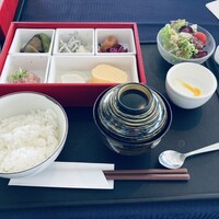 レストラン ボヌール - 
