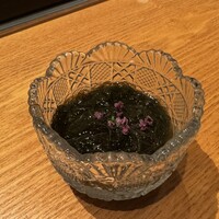 築地青空三代目 大名古屋ビルヂング店 - 