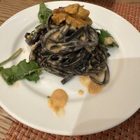 セストセンソ 新宿タカシマヤ店 - 