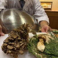 お座敷 天婦良 あやめ - 