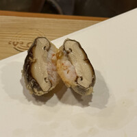 お座敷 天婦良 あやめ - 