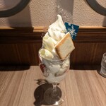 イシヤ 日本橋 - 