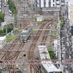 NIBOSHI MANIA - 多摩川線と池上線