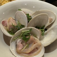 うなぎのしろむら - 