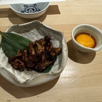 うなぎのしろむら - 