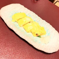うなぎ 明月川 - 