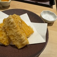 うなぎのしろむら - 