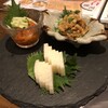 日本酒バル 新家