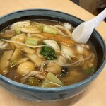 京華 - 
