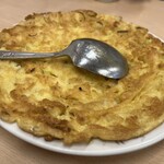 京華 - 