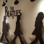 ベーカリー＆カフェ PENNY LANE 柏の葉店 - 