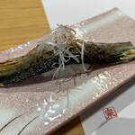 寿司の美登利 - 