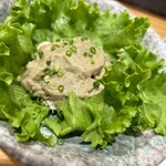 寿司の美登利 総本店 - 