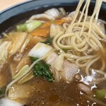 京華 - 